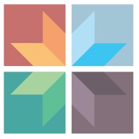 Designtegels.nl logo - Similar company to Drankenhandel Nectar B.V