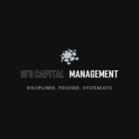 DFS Capital Management LLC logo - Similar company to Wealth Lg