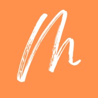 Mara Health Career Coaching logo - Similar company to Mara Career