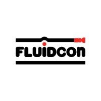 Fluidcon logo - Similar company to Smith Pumps