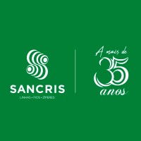 SANCRIS Linhas & Fios logo - Similar company to Rvb Malhas