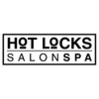 Hot Locks Salon