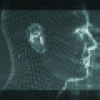 IPTRONICA logo - Similar company to Skyder