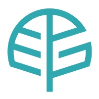ECO Green Balearics S.L. logo - Similar company to Solar2Go