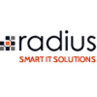 Radius Networks