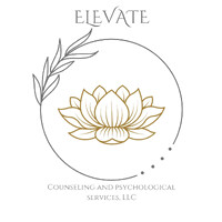 Elevate Counseling and Psychological Services, LLC logo - Similar company to J Three, Inc.