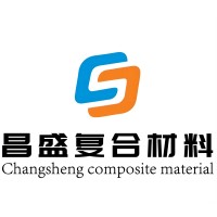 Changsheng Material logo - Similar company to Freeger