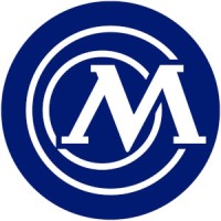 Owen Mumford GmbH logo - Similar company to Owen Mumford