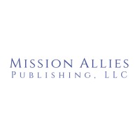 Mission Allies Publishing, Llc