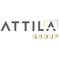 The Attila Group logo - Similar company to Tuma Inc.