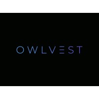 Owlvest logo - Similar company to Parkgreen