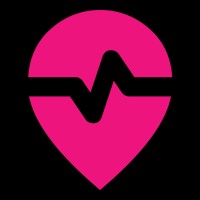 Trackbeat logo - Similar company to Traqbeat Technologies Pc