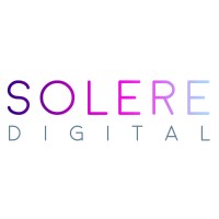 Solere Digital Ventures