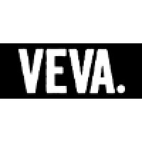 VEVA logo - Similar company to Veva