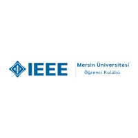 IEEE Mersin University Student Branch logo - Similar company to Ieee Çukurova