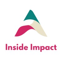 Inside Impact logo - Similar company to Tom Goodwin