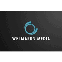 Welmarks Media logo - Similar company to Welmart