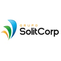 Solitcorp