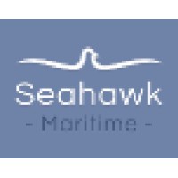 Sea Hawk Maritime S.A.