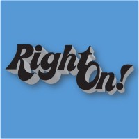 Right On! Digital