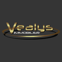 Groupe Vealys Immobilier logo - Similar company to Groupe Cofim Immobilier