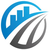 Sarah Fiberglass Factory logo - Similar company to Ozone Smart Soltuion & Energy