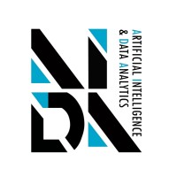 AIDA-UGent logo - Similar company to Bhi Delivery