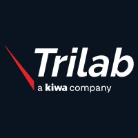 Trilab Pty Ltd logo - Similar company to Complete Calibration Services