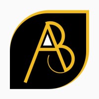 Anabeans Infotech Pvt Ltd logo - Similar company to Krystal Capitals