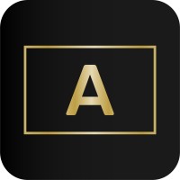 ACAD SERVICE DESIGN logo - Similar company to Acad Services