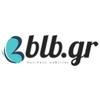 BLB.gr logo - Similar company to Elepod.Gr