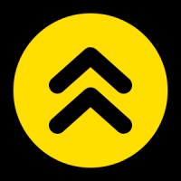 MoreProductive logo - Similar company to Nextasy Technologies