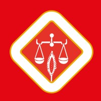 Dietistenpraktijk Renate de Schaap logo - Similar company to You Better Flow