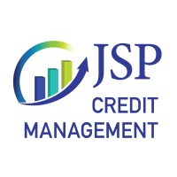 JSP Credit Management logo - Similar company to Oxley & Beaumont