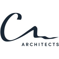 CA Architects logo - Similar company to Tpg Architects