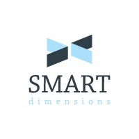 Smart Dimensions Partitions LLC logo - Similar company to Document Controller At Pro-Document Producers