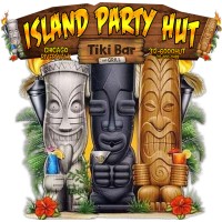 Island Party Hut logo - Similar company to Kingdom Capital Advisors