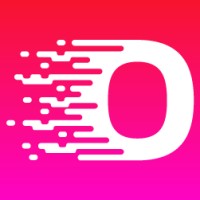 OneMerge logo - Similar company to Fidizzi