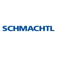 Schmachtl SK spol. s r.o. logo - Similar company to Ics - Industrial Cables Slovakia