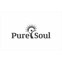 Pure Soul Academy logo - Similar company to Brenta