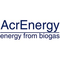 ACR ENERGY LTD logo - Similar company to Leasingpilot