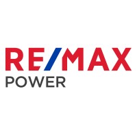 Remax Power - Argentina logo - Similar company to Barstow