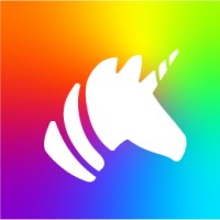 OOAK logo - Similar company to Independent Designer