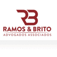 Ramos e Brito logo - Similar company to Agropad