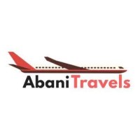 Abani Travels