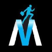 Vmwebs Enterprise LTD logo - Similar company to Leadsgen