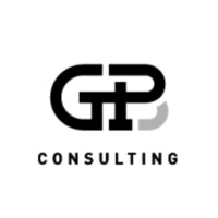 GBP Consulting, LLC
