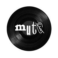 MUTE logo - Similar company to Les Réplicants