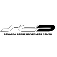 Squadra Corse DRIVERLESS | PoliTO logo - Similar company to German Gaa / Deutscher Bund Gälischer Sportarten