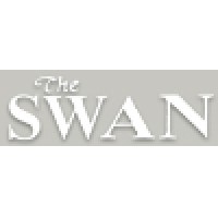 The Swan At Southrop Ltd